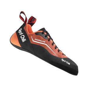 357140302810-klatterskor-red-chili-sausalito-iv-glowing-red