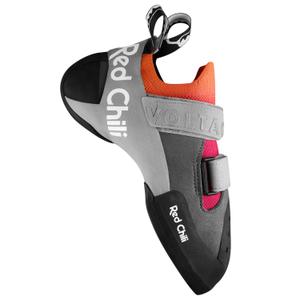 35727-1040-klatterskor-red-chili-voltage-lv-ii-neonrosa