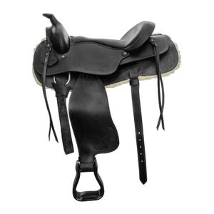 se00095-black-allround-sadel-for-hast-red-horns-svart