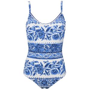525-1022351-b21-enbarsdress-for-kvinnor-med-oppen-rygg-red-point-aldara-azul