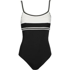 525-1075301-b01-enfargad-badbyxor-for-damer-red-point-biarritz-negro