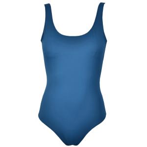 525-1202301-b21-enfargad-badbyxor-for-damer-red-point-eco-azul