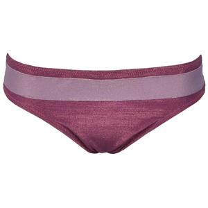 525-1258280-001-baddraktsbyxor-for-kvinnor-red-point-geno-8-rosa