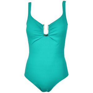 525-1360321-b44-enfargad-badbyxor-for-damer-red-point-jena-basico-azul