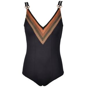 525-1482382-c01-1-dels-baddrakt-for-kvinnor-red-point-malena-marron