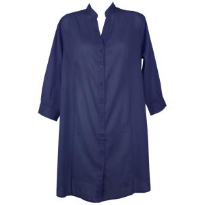 525-1490500-024-skjortklanning-for-kvinnor-red-point-malta-azul