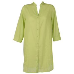 525-1490500-042-skjortklanning-for-kvinnor-red-point-malta-verde-claro