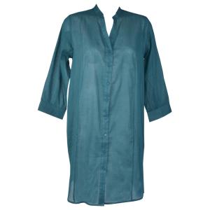 525-1490500-049-skjortklanning-for-kvinnor-red-point-malta-verde