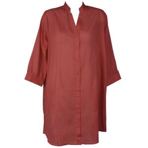 525-1490500-061-skjortklanning-for-kvinnor-red-point-malta-rojo