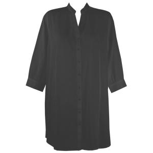 525-1490500-091-skjortklanning-for-kvinnor-red-point-malta-negro