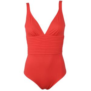 525-1640331-b58-1-dels-baddrakt-for-kvinnor-red-point-olaya-escote-pico-rojo