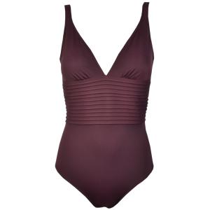 525-1640331-b68-1-dels-baddrakt-for-kvinnor-red-point-olaya-escote-pico-morado