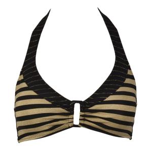 525-1708131-b91-baddraktstopp-for-kvinnor-red-point-reka-top-negro