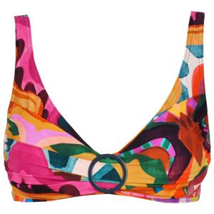 525-1720141-b01-baddraktstopp-for-kvinnor-red-point-romina-top-aros-mangfargad