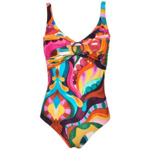 525-1720321-b01-enfargad-badbyxor-for-damer-red-point-romina-basico-mangfargad