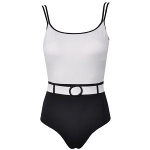 525-1738321-b01-enfargad-badbyxor-for-damer-red-point-sacha-blanco