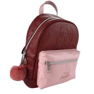 618dis095-ryggsack-red-robin-nomadict-gaming-disney-grincheux-rod-rosa-tu