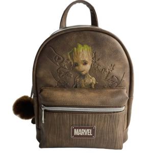 618mar021-ryggsack-for-kvinnor-red-robin-gaming-disney-groot-the-gardian-brun-7-l