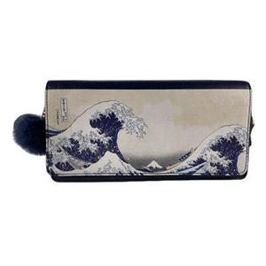 618nom002-kit-red-robin-nomadict-gaming-vague-de-kanagawa-beige-bla-26-5x4-5x14-5-cm