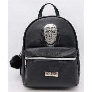 618nom003-ryggsack-for-kvinnor-red-robin-gaming-harry-potter-death-eater-svart-7-l