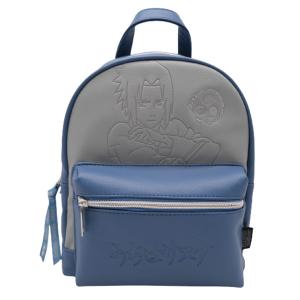 618nom005-ryggsack-for-kvinnor-red-robin-gaming-naruto-sasuke-bla-7-l