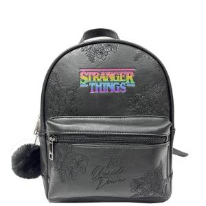 618nom006-ryggsack-for-kvinnor-red-robin-gaming-stranger-things-upside-ner-7-l