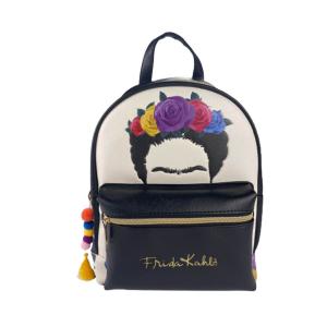 618nom010-ryggsack-for-kvinnor-red-robin-gaming-frida-khalo-color-svart-7-l