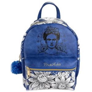 618nom011-ryggsack-for-kvinnor-red-robin-gaming-frida-khalo-bla-7-l