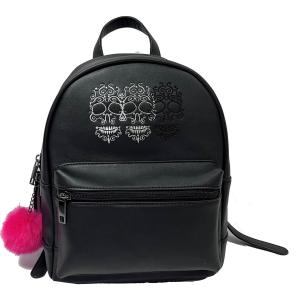 618nom013-ryggsack-for-kvinnor-red-robin-gaming-dia-de-los-muertos-calaveras-svart-7-l