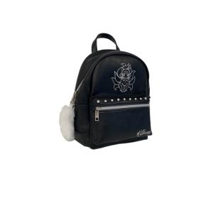618nom015-ryggsack-for-kvinnor-red-robin-gaming-kitsune-svart-7-l