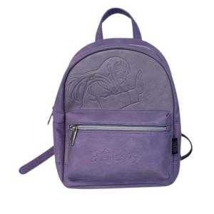 618nom030-ryggsack-for-kvinnor-red-robin-gaming-naruto-hinata-lila-7-l