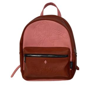 618nom031-ryggsack-for-kvinnor-red-robin-gaming-naruto-sakura-brun-7-l