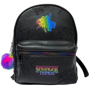 618nom032-ryggsack-for-kvinnor-red-robin-gaming-stranger-thing-rainbow-svart-7-l