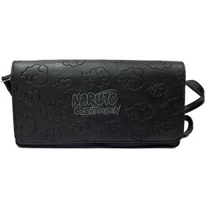 618nom034-axelremsvaska-for-kvinnor-red-robin-gaming-naruto-akatsuki-svart-1-7-l