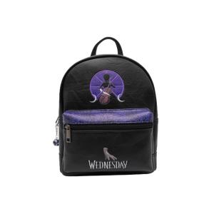 618nom043-ryggsack-for-kvinnor-red-robin-gaming-wednesday-violon-svart-7-l