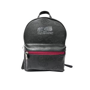 618nom045-ryggsack-for-kvinnor-red-robin-gaming-naruto-akatsuki-svart-7-l