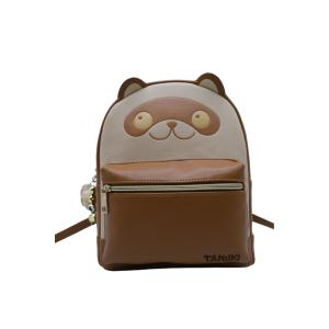 618nom046-ryggsack-for-kvinnor-red-robin-gaming-tanuki-brun-7-l