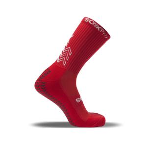 sxp-sock-rd-strumpa-soxpro-grip-anti-slip-rod