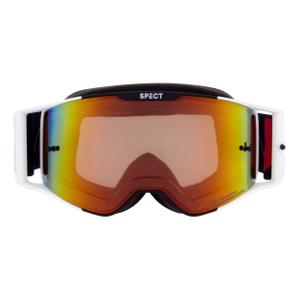 torp-002-motorcykel-kors-mask-redbull-spect-eyewear-svart-orange-med-guldspegel-cat3-tu
