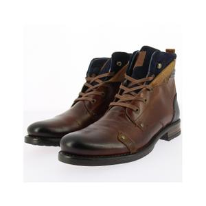 yedos-brandy-marine-stovlar-redskins-yedos-brun