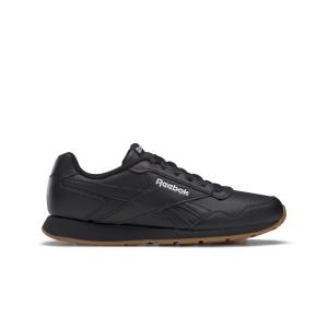 dv5411-tranare-reebok-classics-royal-glide-svart-svart-vit-gummi