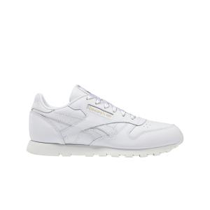 dv9631-traningsskor-for-flickor-reebok-classics-leather-vit-off-white-guld