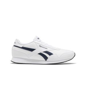 ef7790-tranare-reebok-classics-royal-jogger-3-0-vit-marinbla-svart