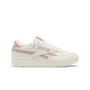 gy4802-traningsskor-for-kvinnor-reebok-classics-club-c-double-benvit