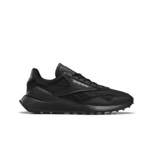h68650-klassiska-sneakers-i-lader-reebok-classics-legacy-az-svart