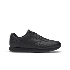 v53959-tranare-reebok-classics-royal-glide-svart-gra