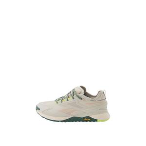 100074773-cross-trainingskor-for-damer-reebok-nano-x3-adventure-moonst