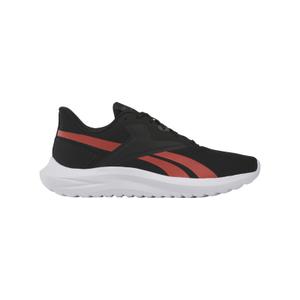 product/r/e/reebok_100074830_0.jpg