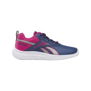 100075211-loparskor-for-barn-reebok-rush-5-uniblu