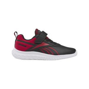 100075214-loparskor-for-barn-reebok-rush-5-vit